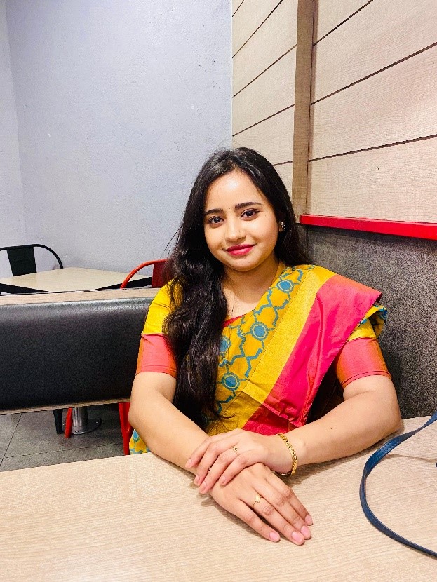 Nilam Samim